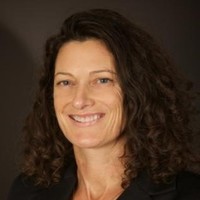 Deborah Geels