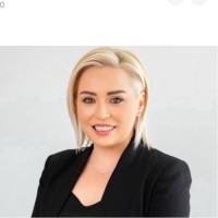 Nurhan Keser Tarakçı