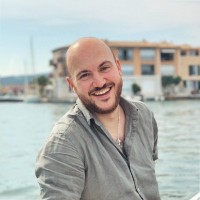 Amir Ouadahi
