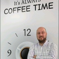 Hikmet Sırrı Keleş