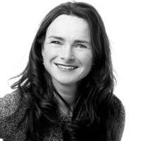 Martine Ten Broeke