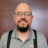 Bryon Carlson