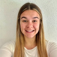 Sara Valloton