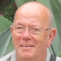 John Happel