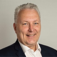 Søren Larsen