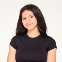 Teodora Yakova