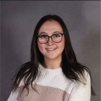 Rachael Sieminski