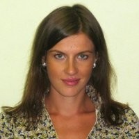 Olga Gracheva
