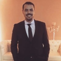 Miguel Andrade