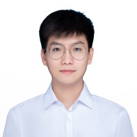 高乾锋