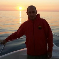 cristian trenado morales