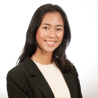 Helena Phan