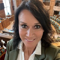 Brigitte Klintskov Jerkel