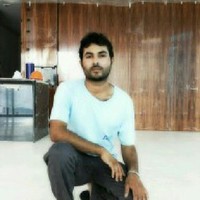 Rafiqulislam Resaller