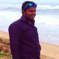 Lalu Mastan
