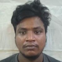 Shambhu Bin