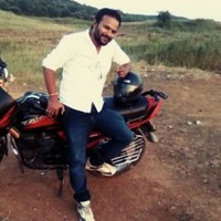Maheesh Ragam