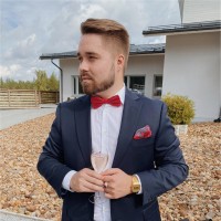 Arttu Launiainen