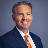 Derek E. Whitlock