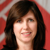 Regina Lombardi, CFA