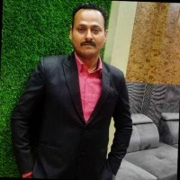 Aditya Tripathi