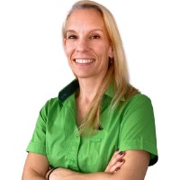 Rebeca Corral Gil