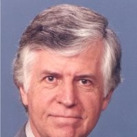 John Dart