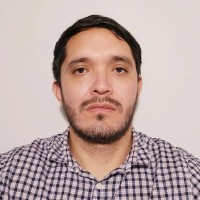gabriel elizondo