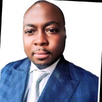GUY NKOLO
