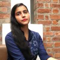Shilpa Choudhary
