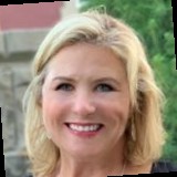 Lorilynn Crisp