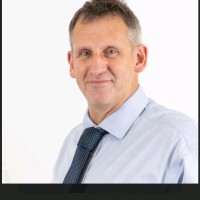 Stuart Hillyear