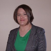 Katherine Simoncini