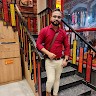 Jamal Mollah