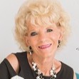 Vickie Bryan