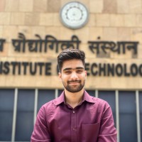 Aarav Jain
