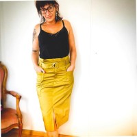Nathalie Bürgi
