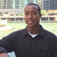 Jared Walton