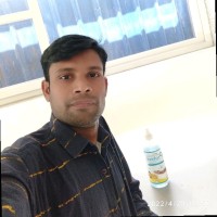 Dhaneswar Patra