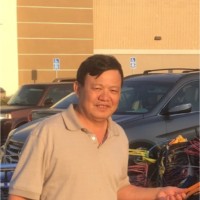 Tong Hua
