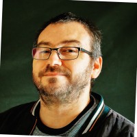Franck Milon