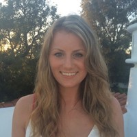 Katherine Somers