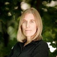 Tanya Brown