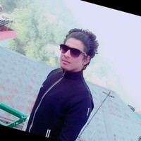 Labh Shankar Tiwari