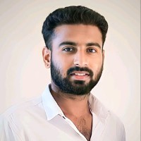 Ramesh R.S