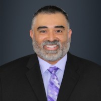 Adrian Martinez