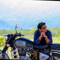 Nallamuthu S