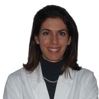 Giulia Piergallini