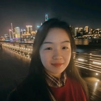 Ting Zhou