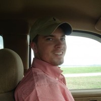 Greg Massengale
